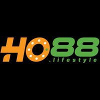 ho88lifestyle ho88lifestyle