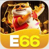 e66homes e66homes