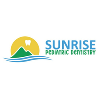 dentistpaloalto