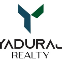 Plots In Jaipur