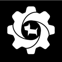 gaugehow