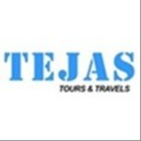 SEO Tejas