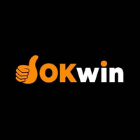 okwin7bcom okwin7bcom
