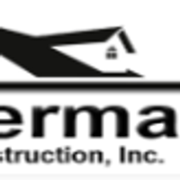 Silvermans Construction