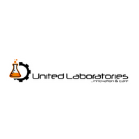 unitedlab01