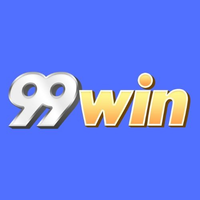 99winusorg 99winusorg