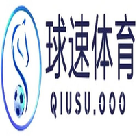 qiusuooovn qiusuooovn
