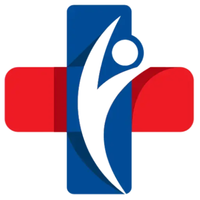 urgentcaretx urgentcaretx