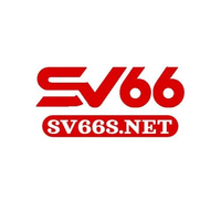 sv66snett sv66snett