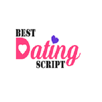 dating-script dating-script