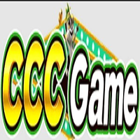 cccgamecasino cccgamecasino