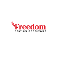 freedomdrs freedomdrs