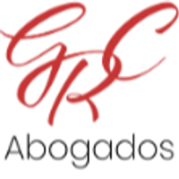 grcabogados grcabogados