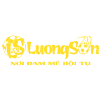 Chi Hanh Nguyen Dinh Chi Hanh Nguyen Dinh