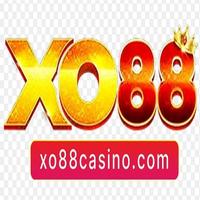 xo88casinocom xo88casinocom