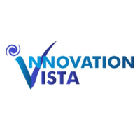 innovati innovati