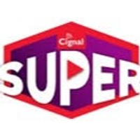 cignalsuper cignalsuper