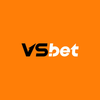 vsbetmy vsbetmy