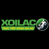 mostfitcom mostfitcom