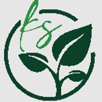 KS Agri Foods KS Agri Foods