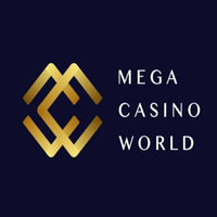 mcwcasinolivevn mcwcasinolivevn
