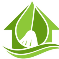 Bond cleaning Parkwood Bond cleaning Parkwood
