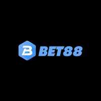 bet88holdings bet88holdings