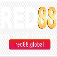 red88global red88global
