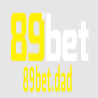 89betdad 89betdad