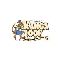 KangaRoof KangaRoof