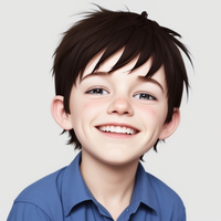jamiepersse jamiepersse
