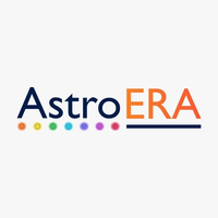 astroera astroera