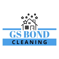 gsbondcleaning adelaide gsbondcleaning adelaide