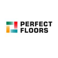 Perfect Floors Perfect Floors