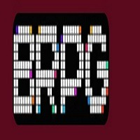 brpg7casino brpg7casino