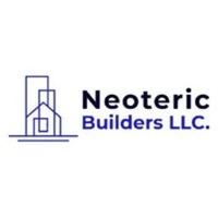 Neoteric Neoteric