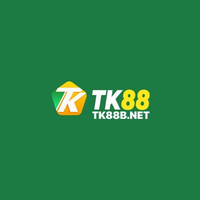 tk88bnet tk88bnet