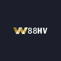 w88hv w88hv