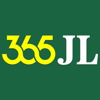 w365jlcomph w365jlcomph