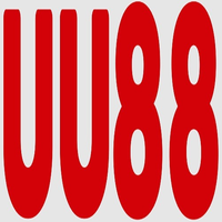 uu88style uu88style
