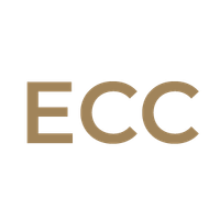 ecc2o24 ecc2o24