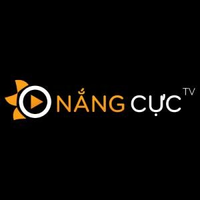 TvLink NangCuc TvLink NangCuc