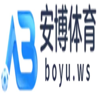 anboooovn anboooovn