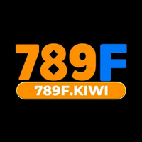 789fkiwi 789fkiwi