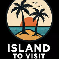 islandtovisit islandtovisit