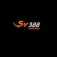 sv388vegas sv388vegas