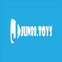 jun88toys jun88toys