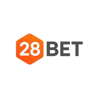 28betprocom 28betprocom
