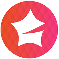 Briskstar Briskstar