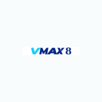 vmax8net vmax8net